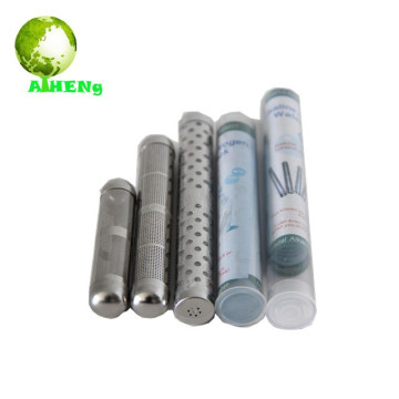 Hydrogen Alkaline ion water stick